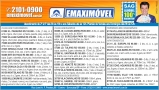 An�ncio de Im�veis em Sorocaba e Regiao