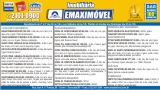 An�ncio de Im�veis em Sorocaba e Regiao