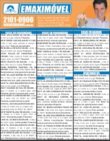 An�ncio de Im�veis em Sorocaba e Regiao