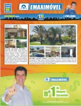 An�ncio de Im�veis em Sorocaba e Regiao