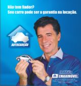 An�ncio de Im�veis em Sorocaba e Regiao