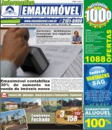 An�ncio de Im�veis em Sorocaba e Regiao