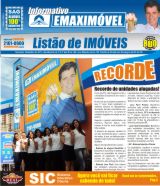 An�ncio de Im�veis em Sorocaba e Regiao