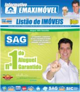 An�ncio de Im�veis em Sorocaba e Regiao