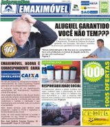 An�ncio de Im�veis em Sorocaba e Regiao