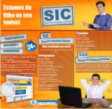 An�ncio de Im�veis em Sorocaba e Regiao