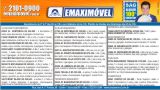 An�ncio de Im�veis em Sorocaba e Regiao