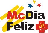 Galeria de fotos de GPACI - McDia Feliz
