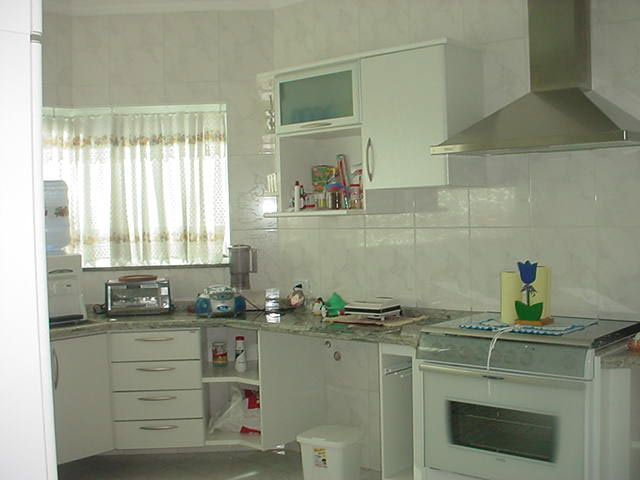 Alugar Casa / em Bairros em Sorocaba R$ 4.000,00 - Foto 5