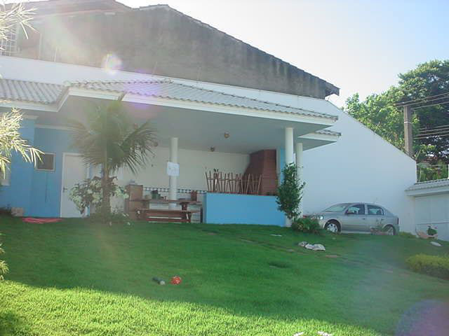 Alugar Casa / em Bairros em Sorocaba R$ 4.000,00 - Foto 8