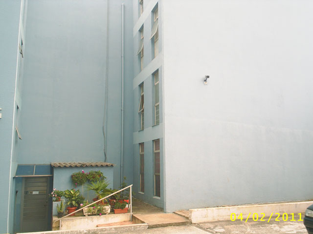 Comprar Apartamento / Padrão em Sorocaba R$ 140.000,00 - Foto 1