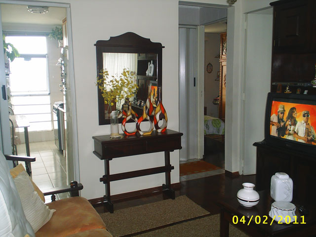 Comprar Apartamento / Padrão em Sorocaba R$ 140.000,00 - Foto 2