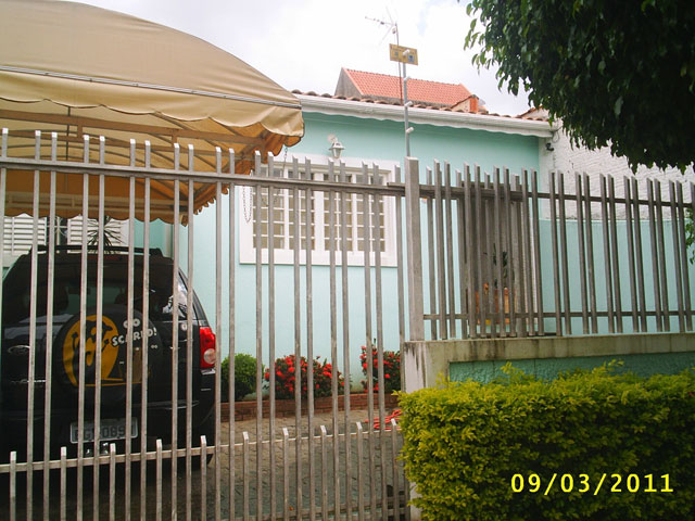 Comprar Casa / em Bairros em Sorocaba R$ 360.000,00 - Foto 1