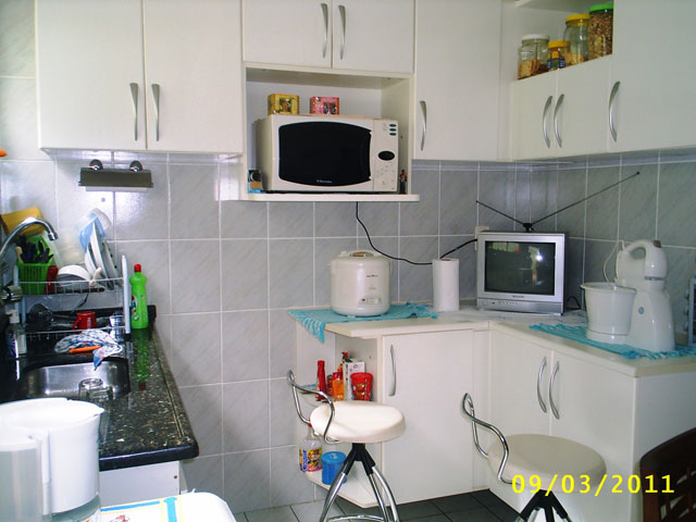 Comprar Casa / em Bairros em Sorocaba R$ 360.000,00 - Foto 3