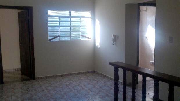 Comprar Casa / em Bairros em Sorocaba R$ 580.000,00 - Foto 14
