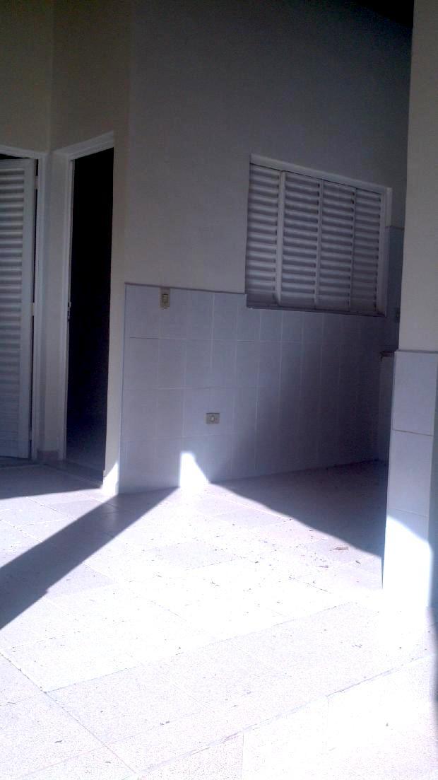 Comprar Casa / em Bairros em Sorocaba R$ 580.000,00 - Foto 20