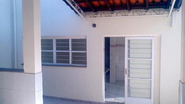 Comprar Casa / em Bairros em Sorocaba R$ 580.000,00 - Foto 21