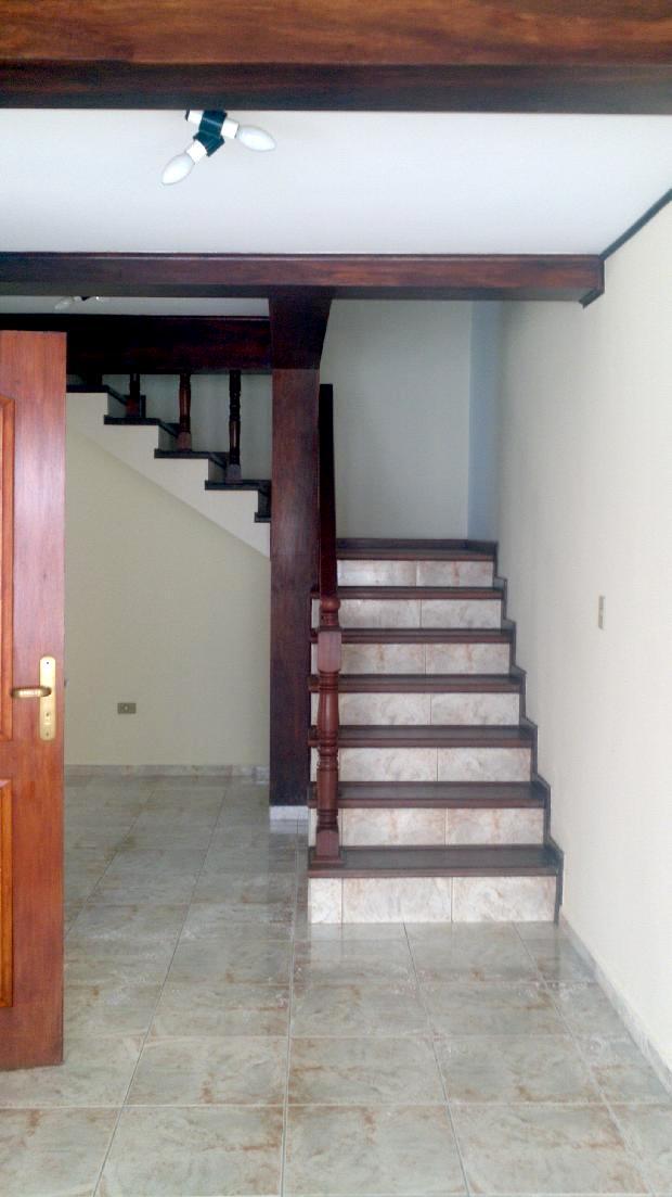 Comprar Casa / em Bairros em Sorocaba R$ 580.000,00 - Foto 7
