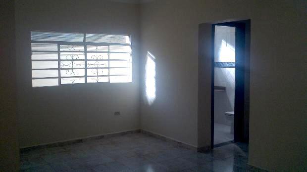 Comprar Casa / em Bairros em Sorocaba R$ 580.000,00 - Foto 5