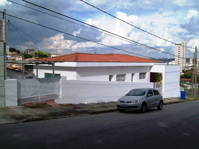 Comprar Casa / em Bairros em Sorocaba R$ 650.000,00 - Foto 1