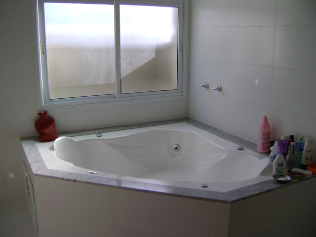 Comprar Casa / em Condomínios em Sorocaba R$ 2.200.000,00 - Foto 10
