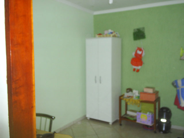 Comprar Casa / em Bairros em Sorocaba R$ 585.000,00 - Foto 5