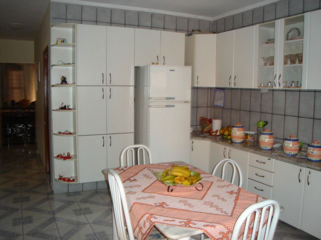 Comprar Casa / em Bairros em Sorocaba R$ 410.000,00 - Foto 6