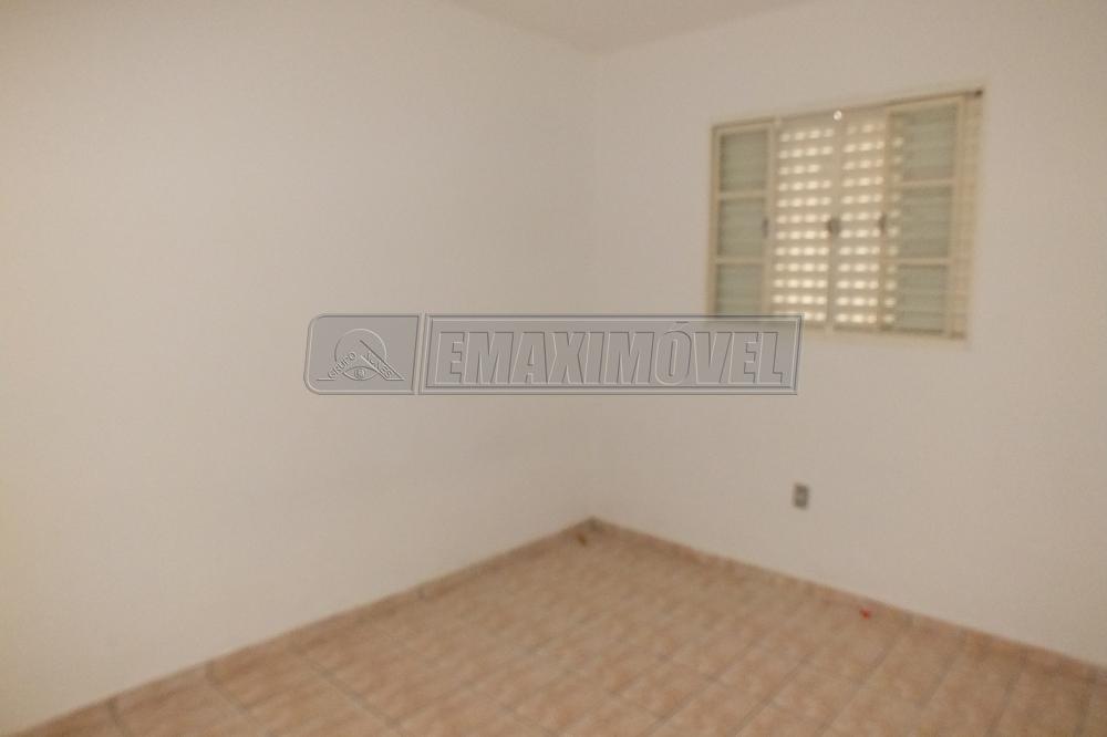 Comprar Casa / em Bairros em Sorocaba R$ 250.000,00 - Foto 9