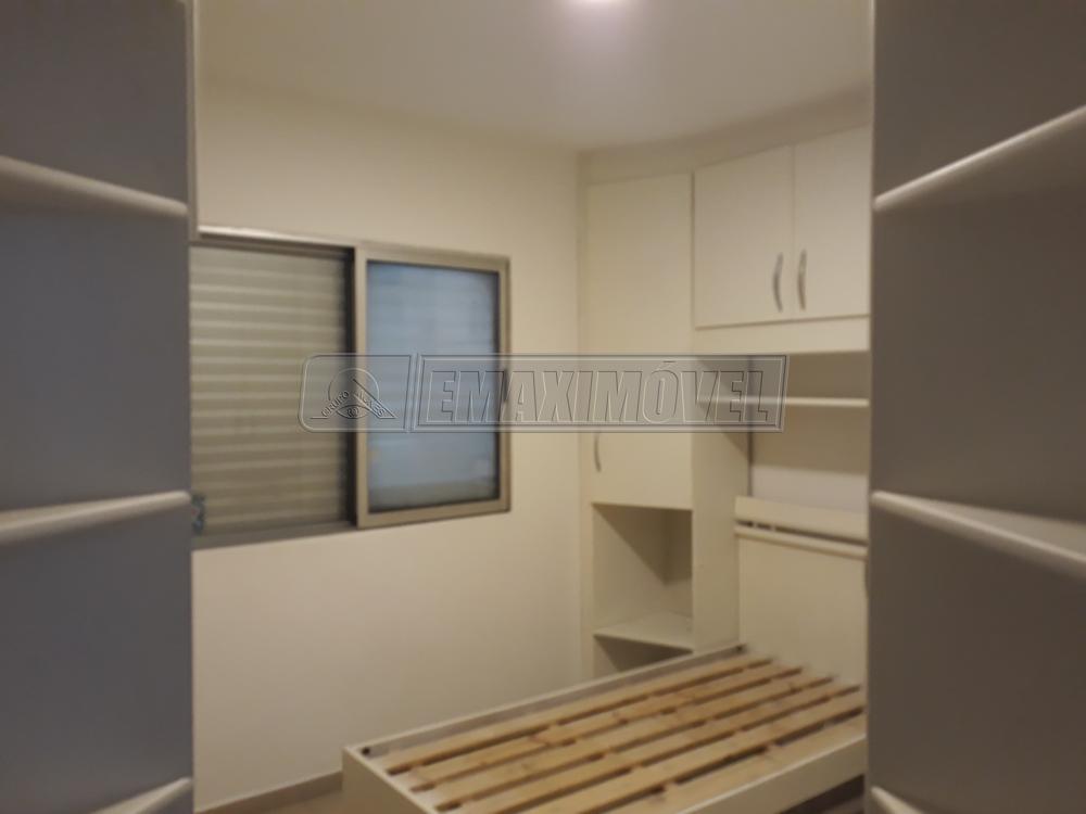 Alugar Apartamento / Padrão em Sorocaba R$ 1.100,00 - Foto 9