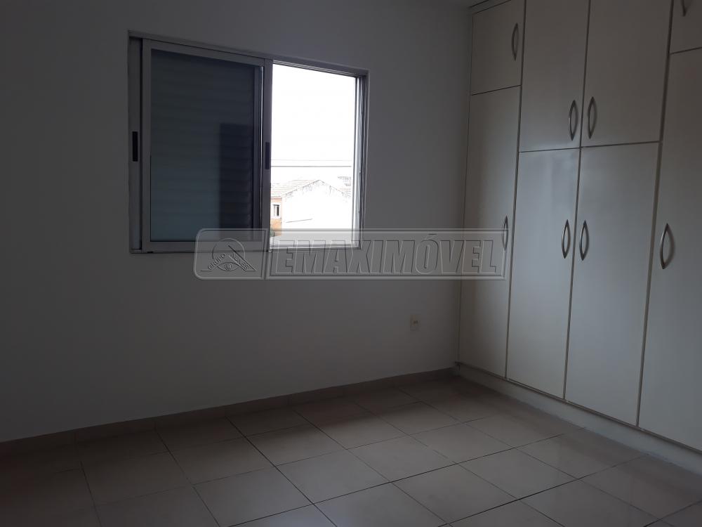 Alugar Apartamento / Padrão em Sorocaba R$ 1.100,00 - Foto 12