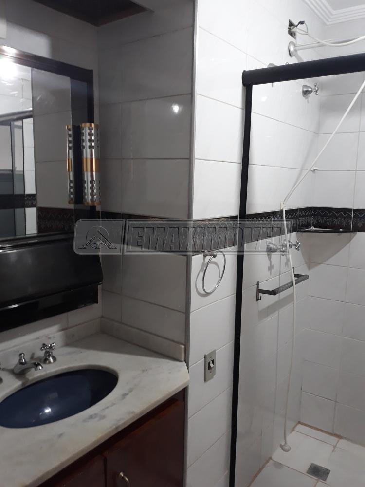 Alugar Apartamento / Padrão em Sorocaba R$ 1.100,00 - Foto 14