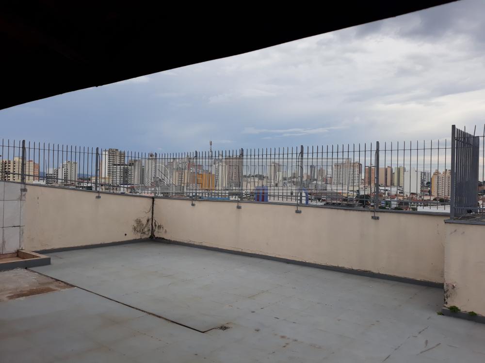 Alugar Apartamento / Padrão em Sorocaba R$ 1.100,00 - Foto 24