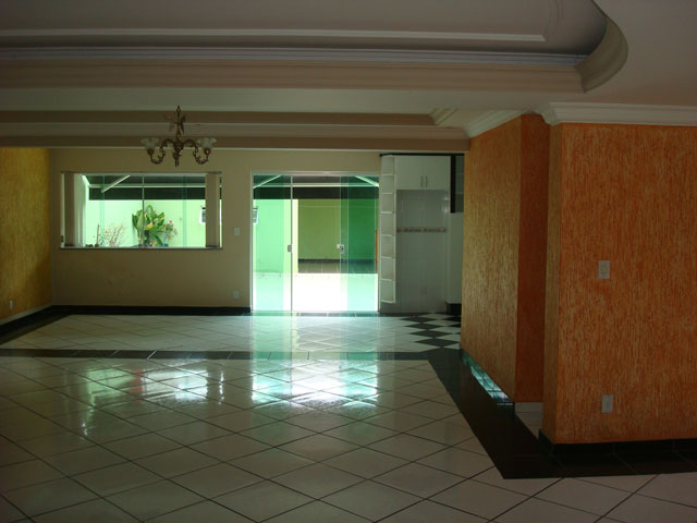 Alugar Casa / Finalidade Comercial em Sorocaba R$ 8.500,00 - Foto 3