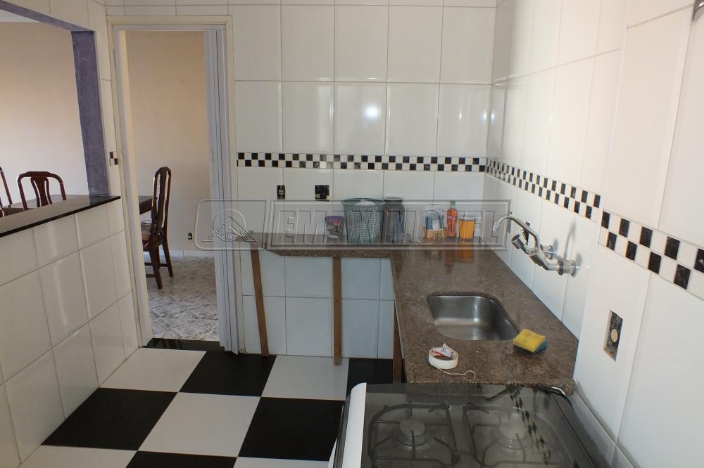Alugar Apartamento / Padrão em Sorocaba R$ 850,00 - Foto 7