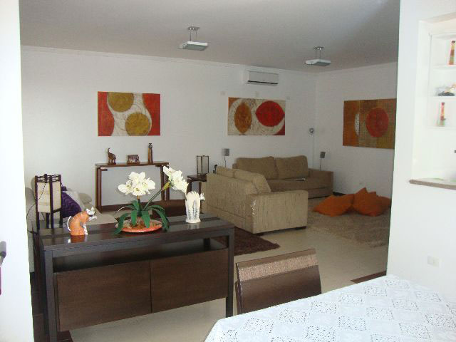 Alugar Casa / em Condomínios em Sorocaba R$ 4.500,00 - Foto 3