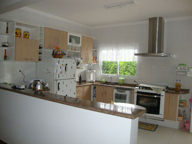 Alugar Casa / em Condomínios em Sorocaba R$ 4.500,00 - Foto 5