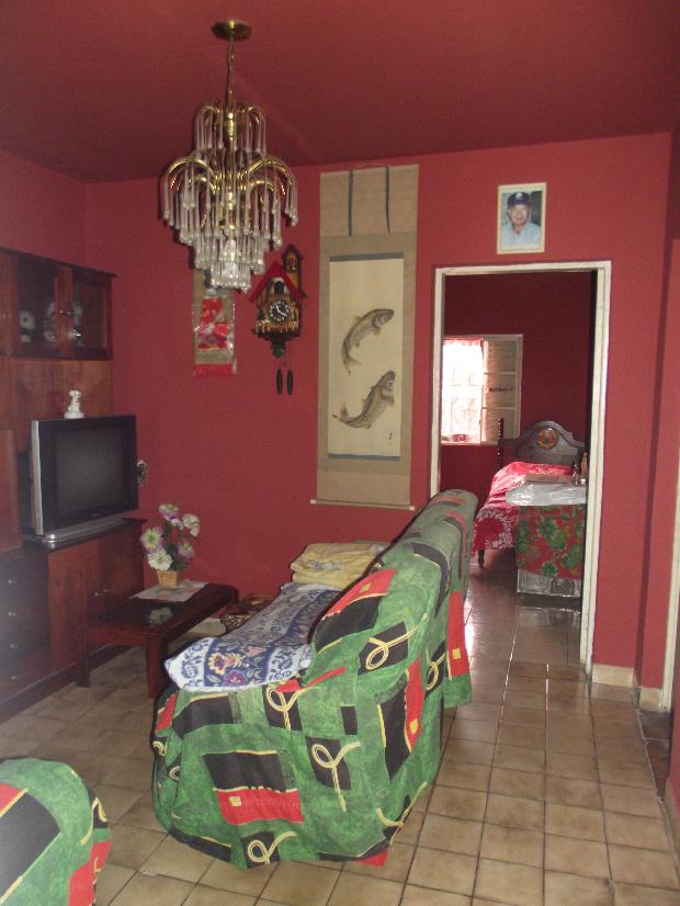 Comprar Casa / em Bairros em Sorocaba R$ 400.000,00 - Foto 11