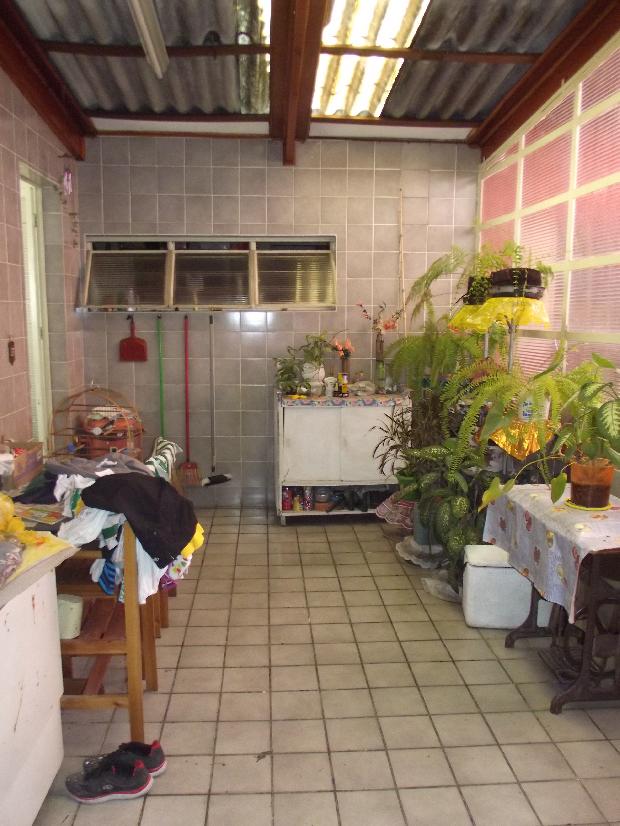 Comprar Casa / em Bairros em Sorocaba R$ 400.000,00 - Foto 13