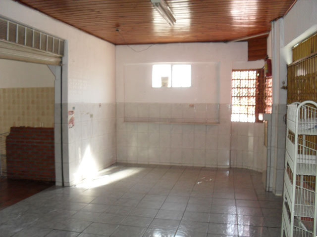 Comprar Casa / em Bairros em Sorocaba R$ 400.000,00 - Foto 5