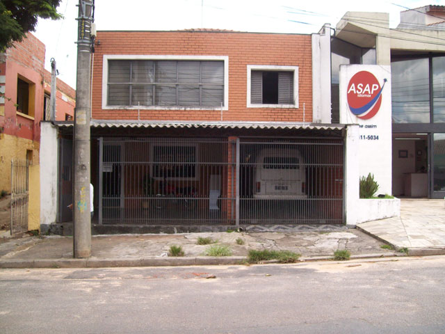 Alugar Casa / em Bairros em Sorocaba R$ 2.800,00 - Foto 1