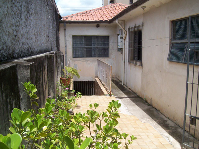 Alugar Casa / em Bairros em Sorocaba R$ 2.800,00 - Foto 10