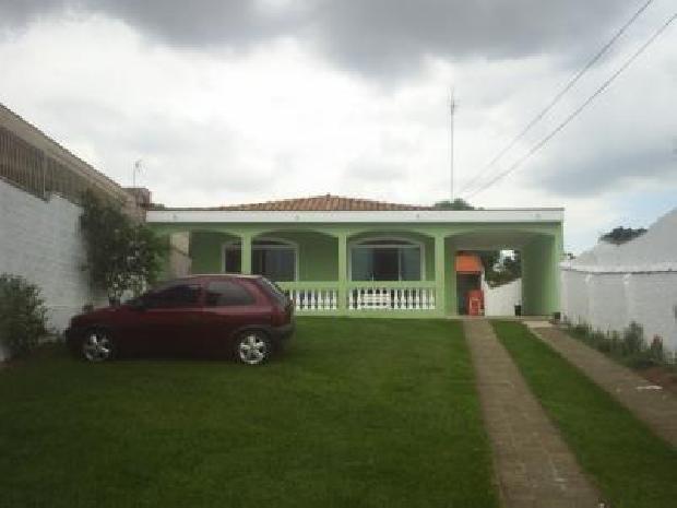 Comprar Casa / em Bairros em Sorocaba R$ 1.690.000,00 - Foto 2