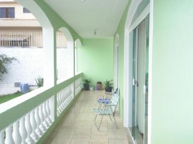 Comprar Casa / em Bairros em Sorocaba R$ 1.690.000,00 - Foto 11