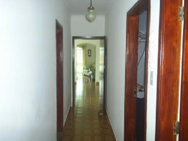 Comprar Casa / em Bairros em Sorocaba R$ 1.690.000,00 - Foto 8
