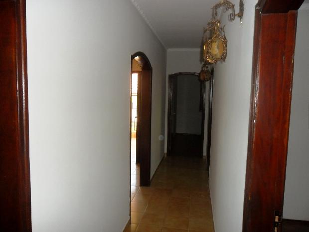 Comprar Casa / em Bairros em Sorocaba R$ 700.000,00 - Foto 25