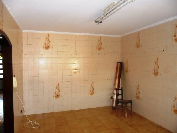Comprar Casa / em Bairros em Sorocaba R$ 700.000,00 - Foto 15