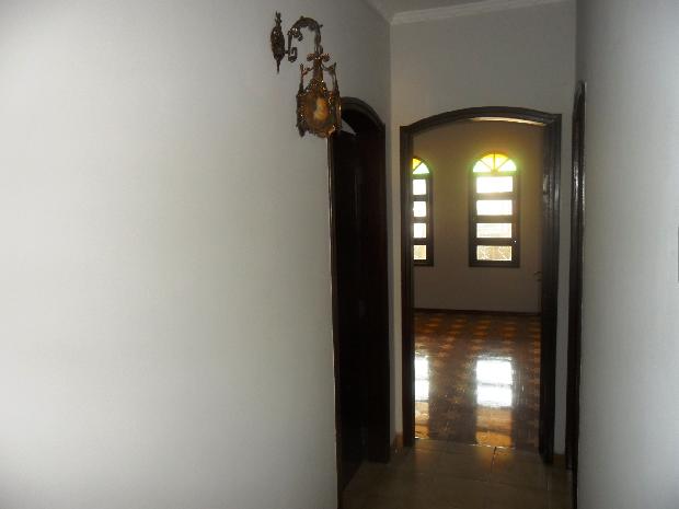 Comprar Casa / em Bairros em Sorocaba R$ 700.000,00 - Foto 17
