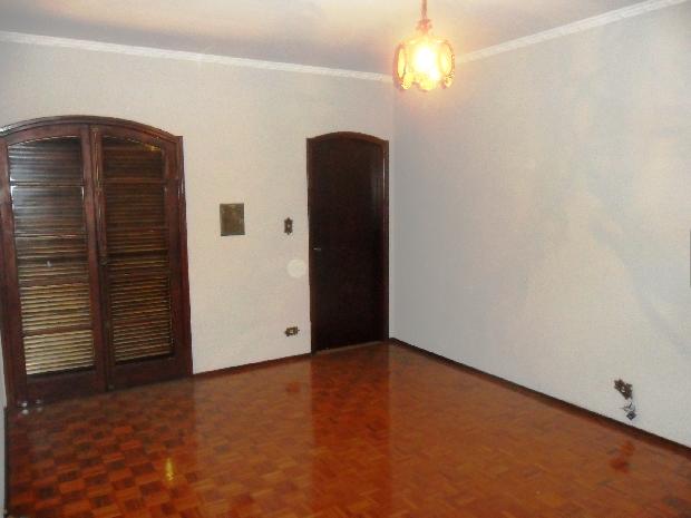 Comprar Casa / em Bairros em Sorocaba R$ 700.000,00 - Foto 21