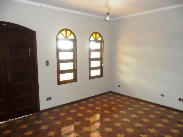 Comprar Casa / em Bairros em Sorocaba R$ 700.000,00 - Foto 24