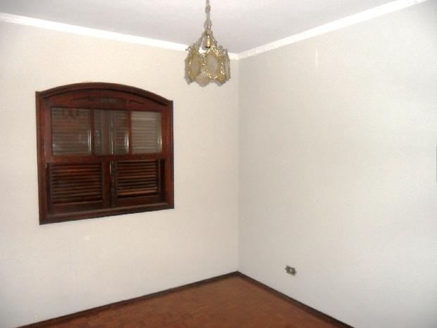 Comprar Casa / em Bairros em Sorocaba R$ 700.000,00 - Foto 20